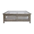 Elk Home Ostendo Coffee Table S0115-7455